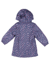 Giacche Grigio Losan