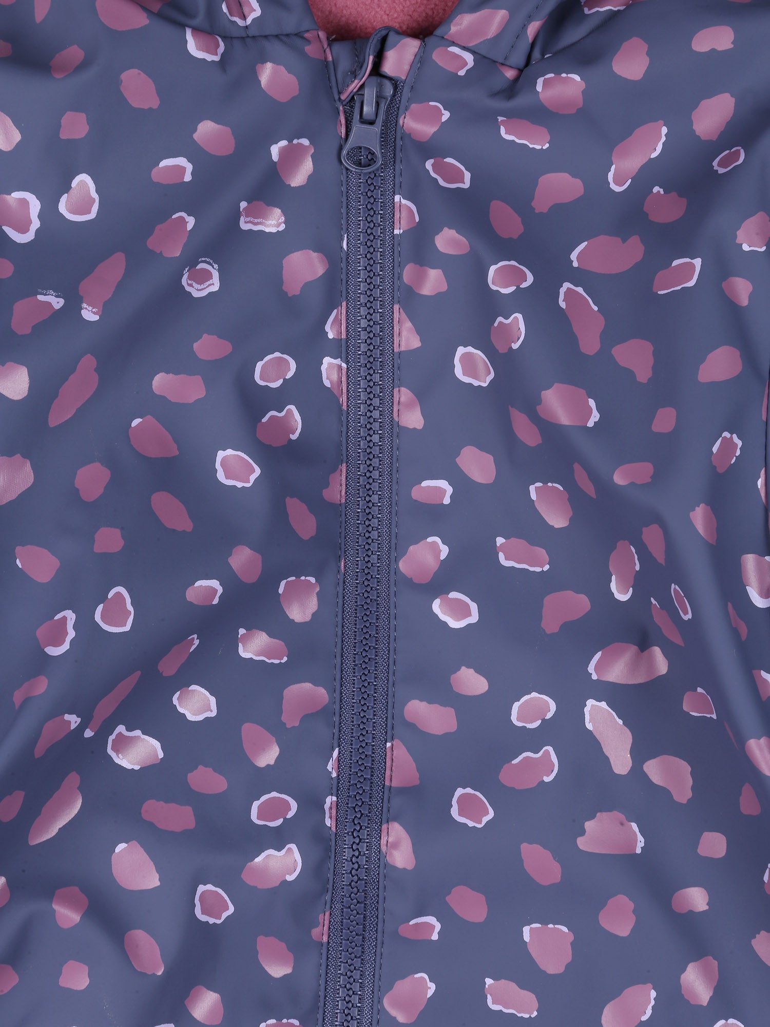 Giacche Grigio Losan