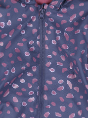 Giacche Grigio Losan