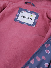 Giacche Grigio Losan