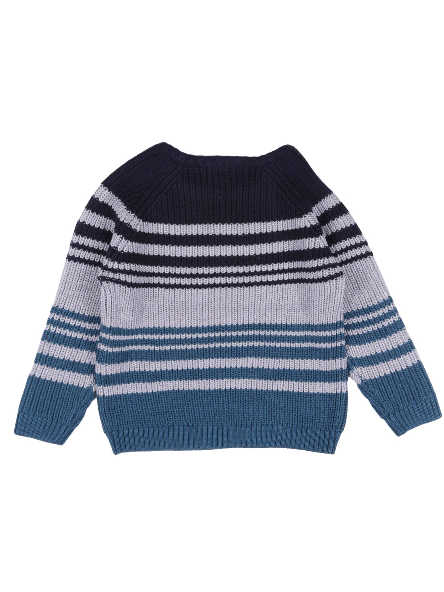 Maglioncini Blu Losan