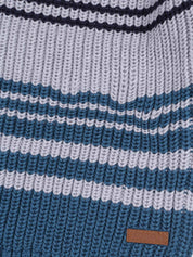 Maglioncini Blu Losan