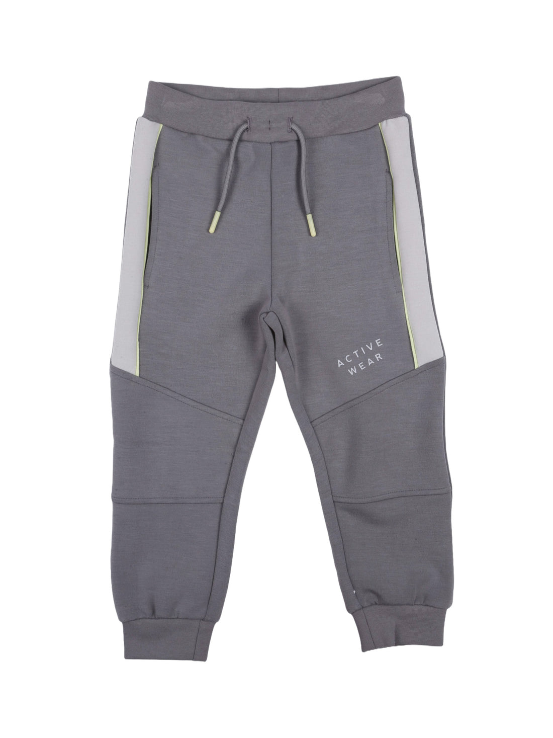 Pantaloni sportivi Grigio Losan