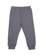 Pantaloni sportivi Grigio Losan
