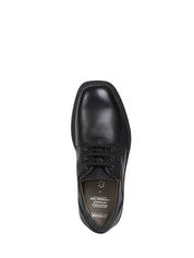 Francesine Nero Geox