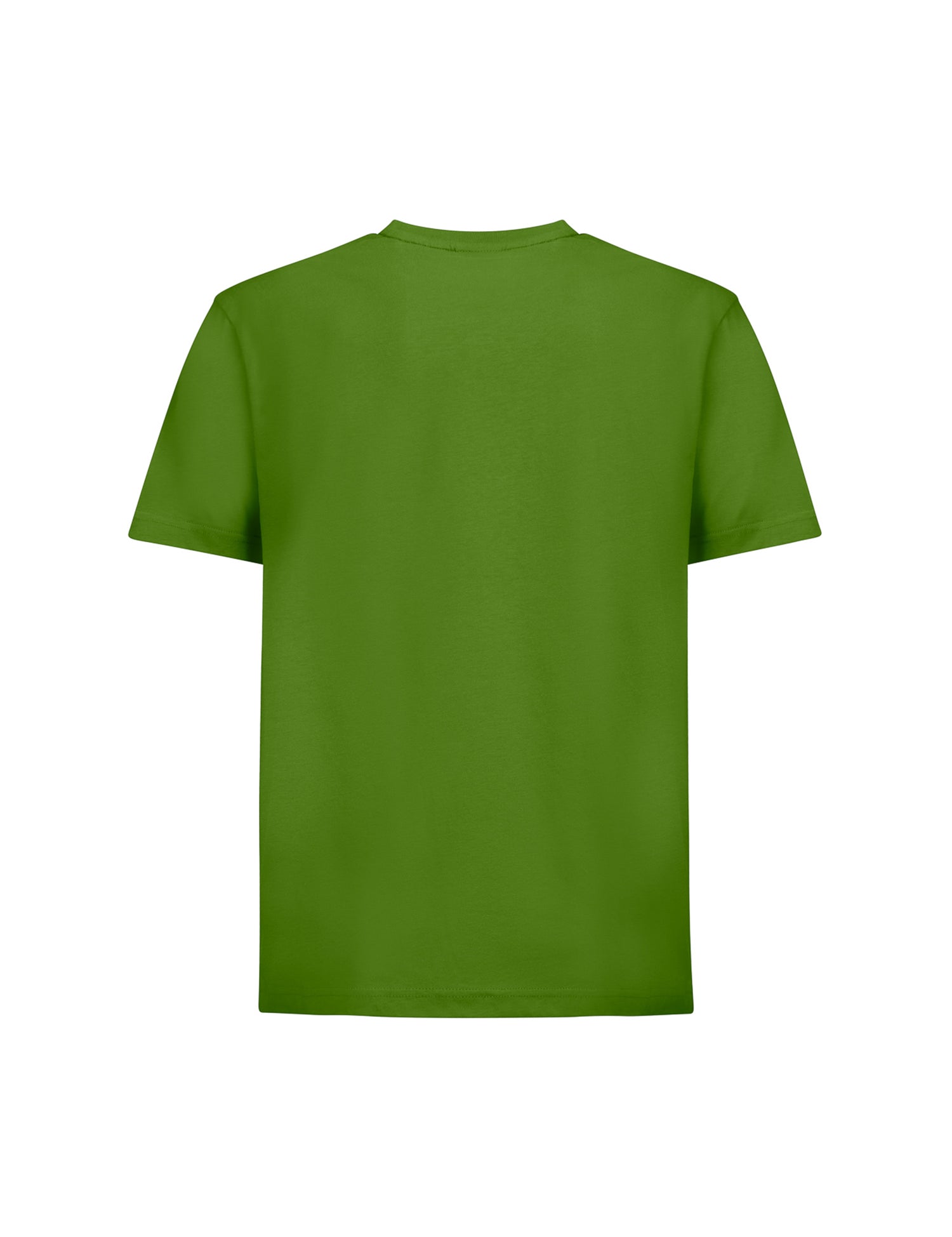 T-shirt Verde Chiaro Invicta