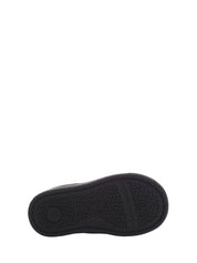 Stivaletti Nero Lumberjack