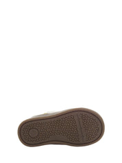 Stivaletti Grigio Lumberjack