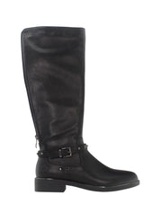 Stivali Nero Lumberjack