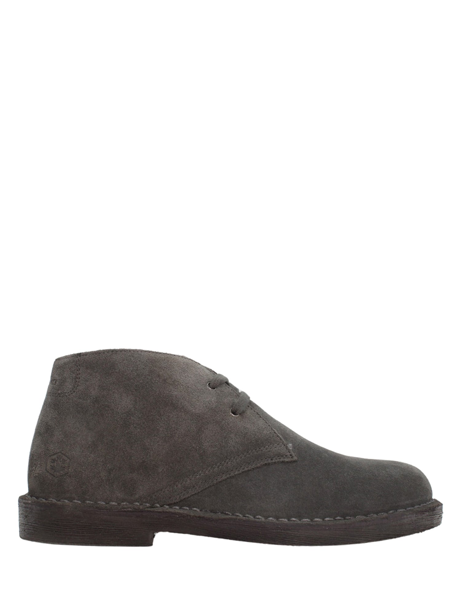 Polacchino Grigio Lumberjack