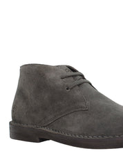 Polacchino Grigio Lumberjack