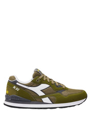Sneakers Verde Diadora