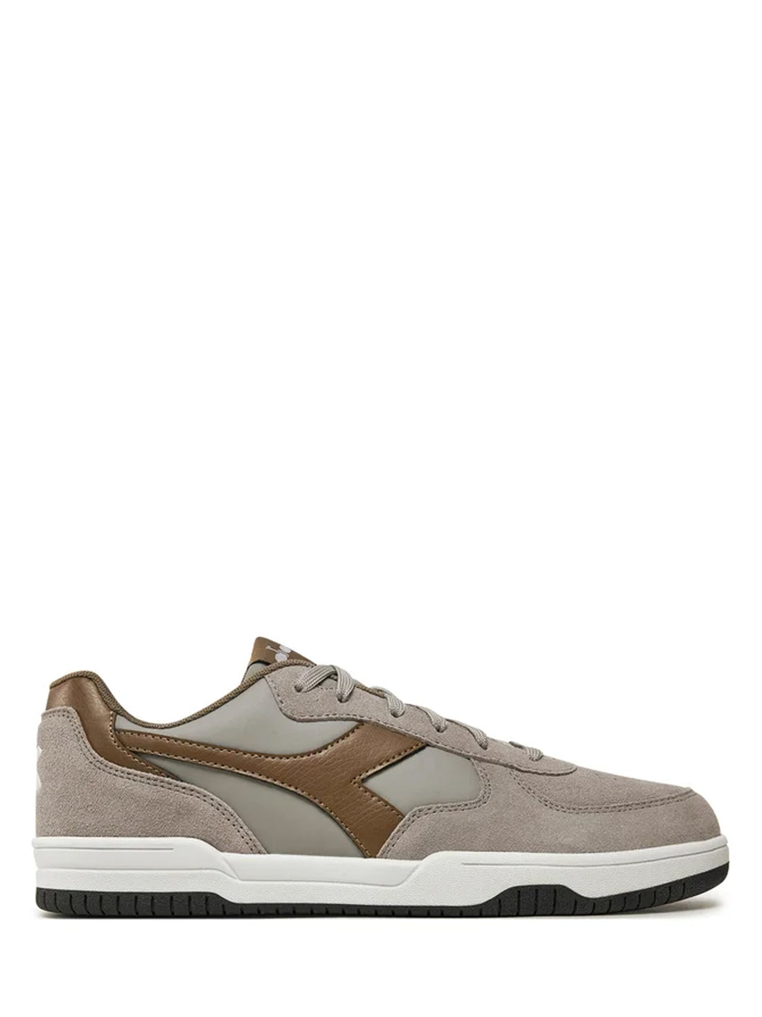 Sneakers Marrone Diadora