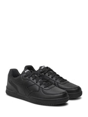Sneakers Nero Diadora