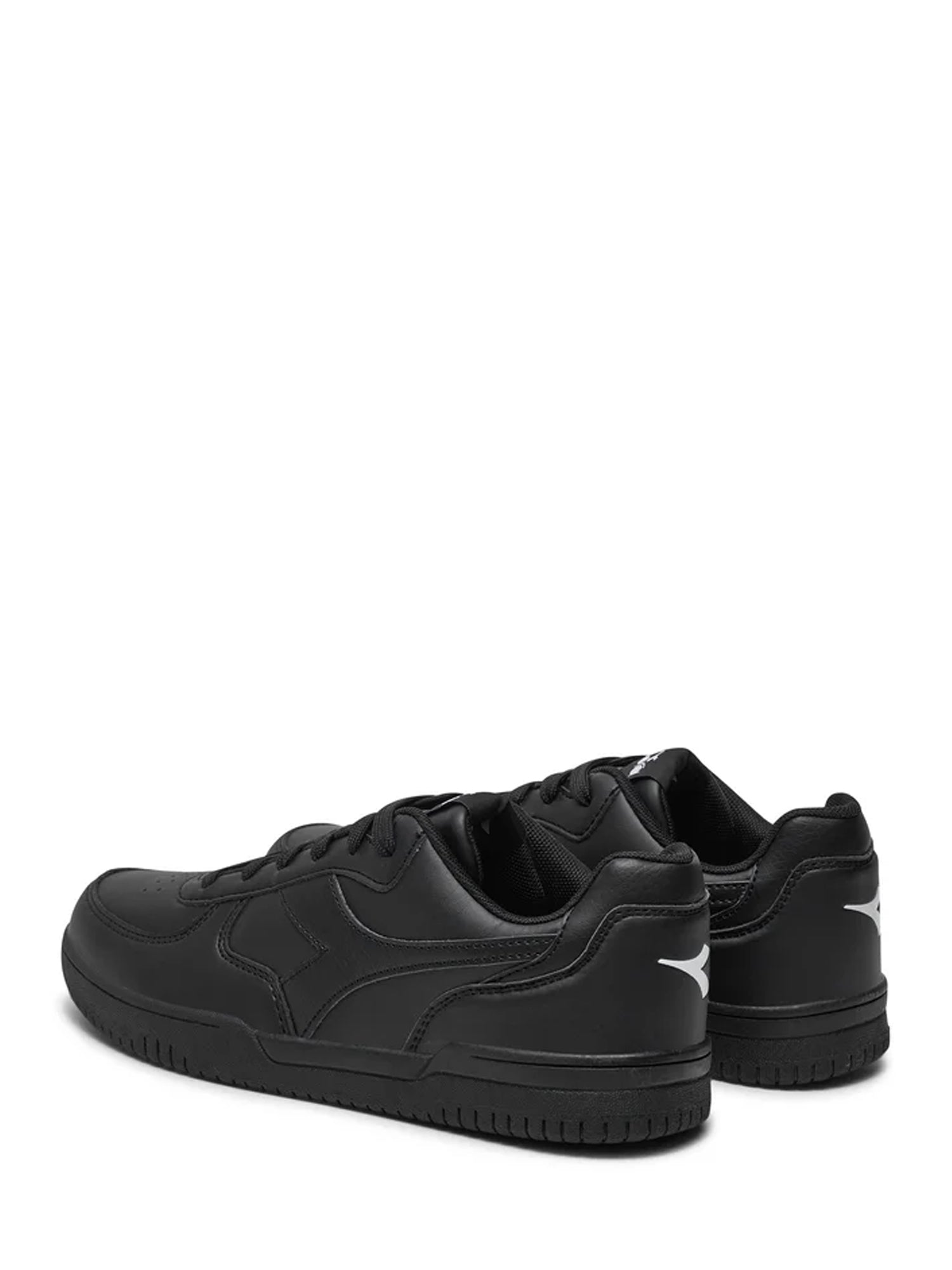 Sneakers Nero Diadora