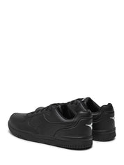 Sneakers Nero Diadora