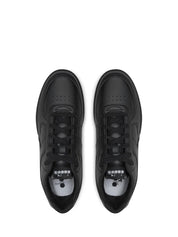 Sneakers Nero Diadora