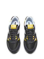 Sneakers Nero Diadora
