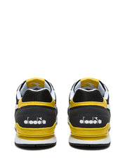 Sneakers Nero Diadora