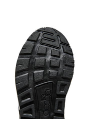 Sneakers Nero Diadora