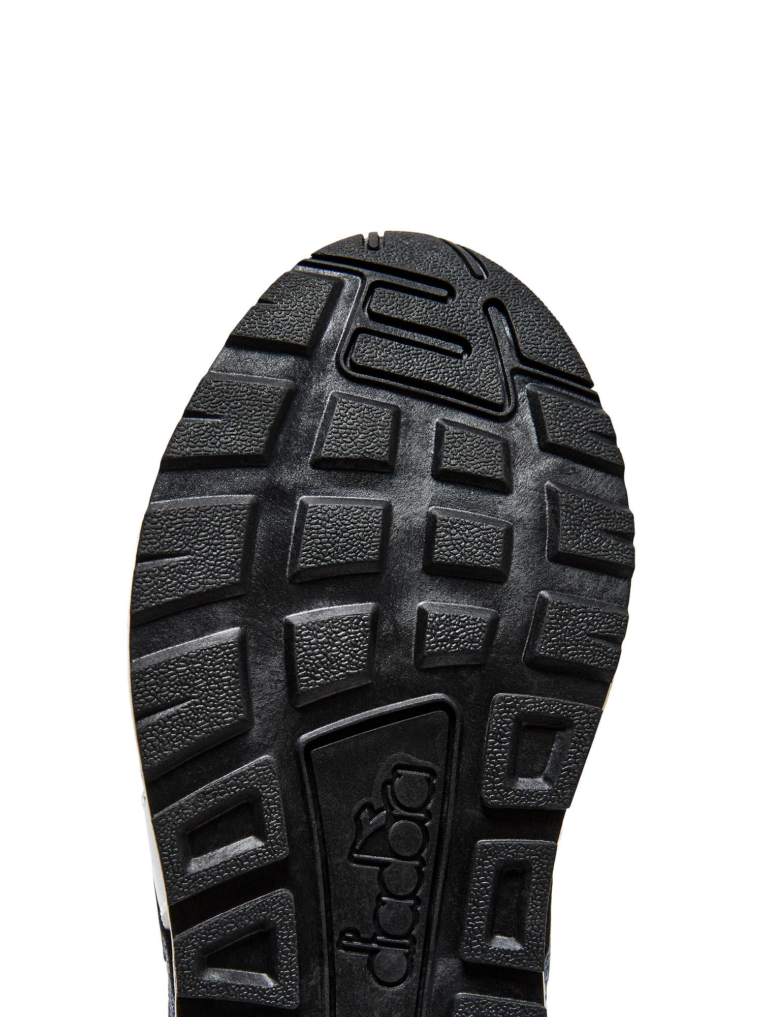 Sneakers Blu Chiaro Diadora