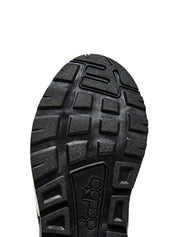 Sneakers Blu Chiaro Diadora