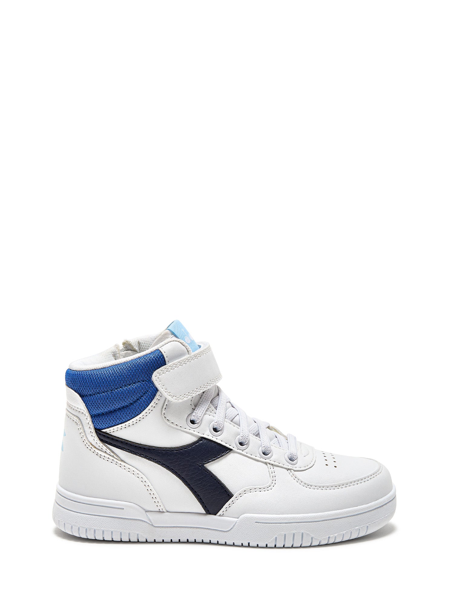 Sneakers Bianco Diadora