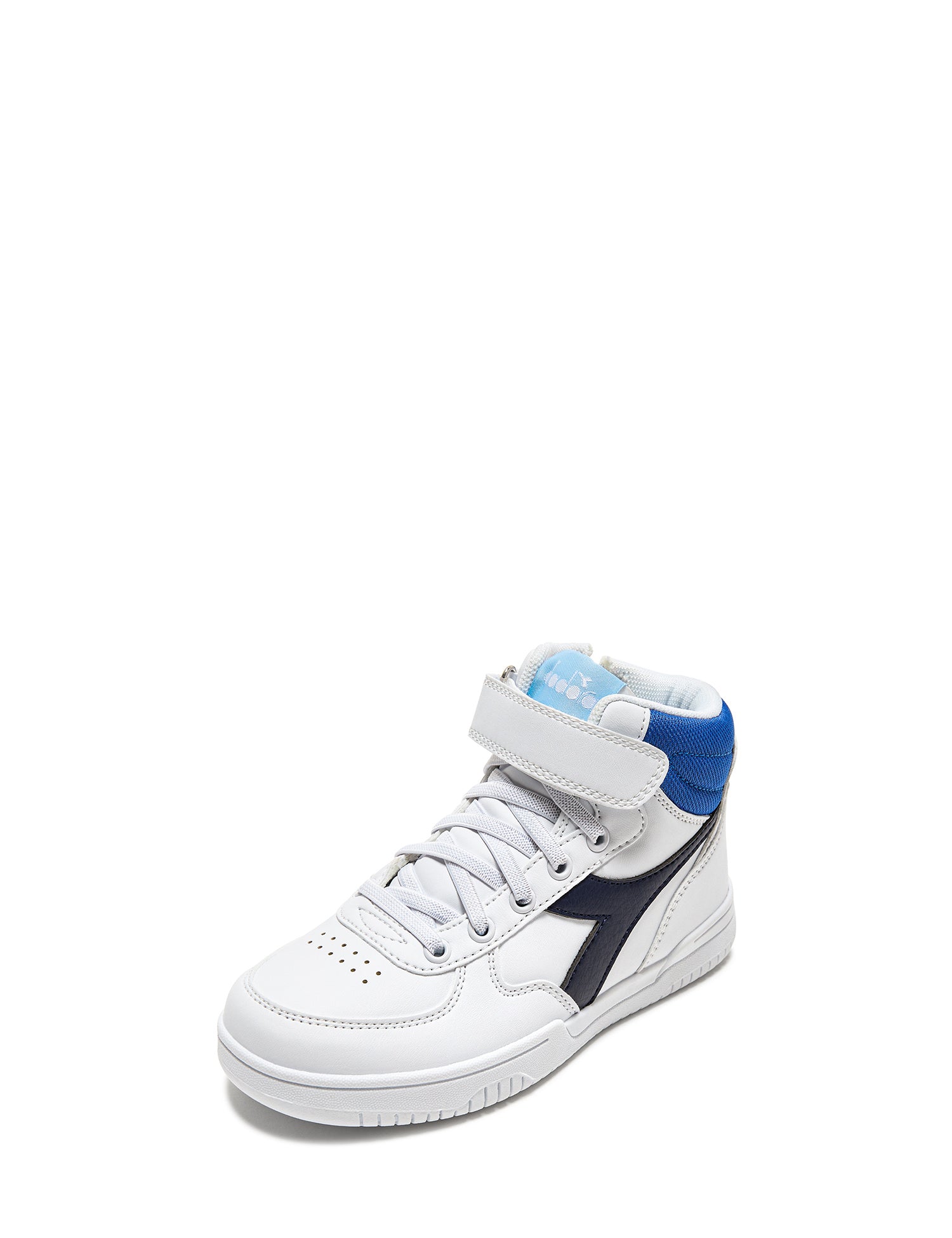 Sneakers Bianco Diadora