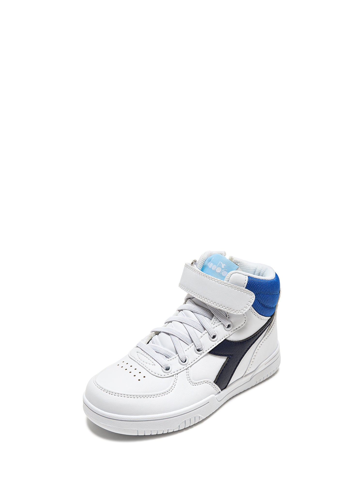 Sneakers Bianco Diadora