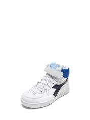 Sneakers Bianco Diadora
