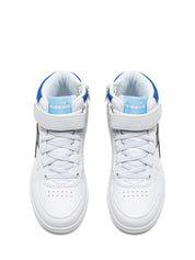 Sneakers Bianco Diadora