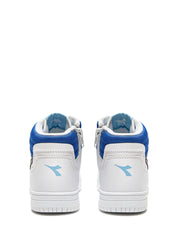 Sneakers Bianco Diadora