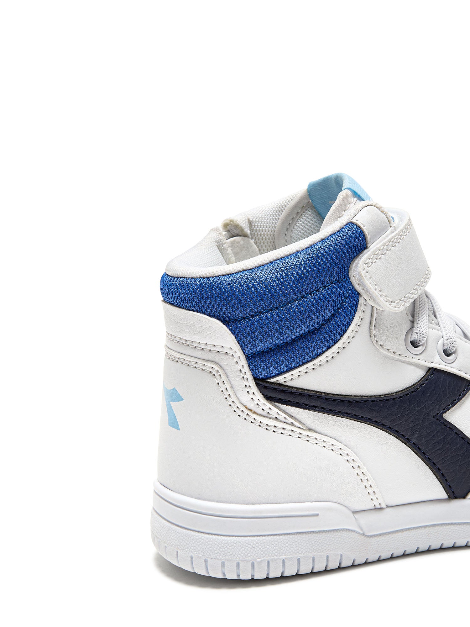 Sneakers Bianco Diadora