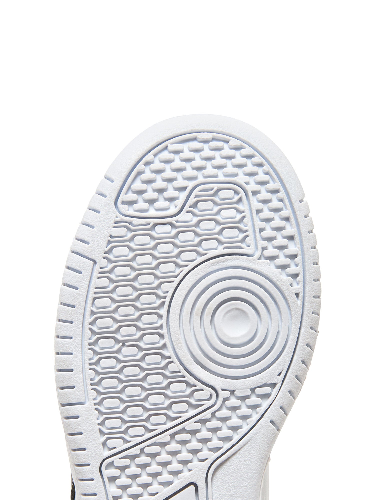 Sneakers Bianco Diadora