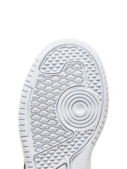 Sneakers Bianco Diadora