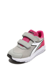 Scarpe da ginnastica Grigio Diadora