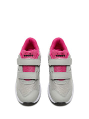 Scarpe da ginnastica Grigio Diadora