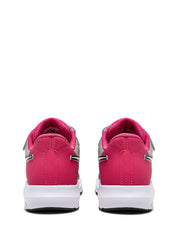 Scarpe da ginnastica Grigio Diadora