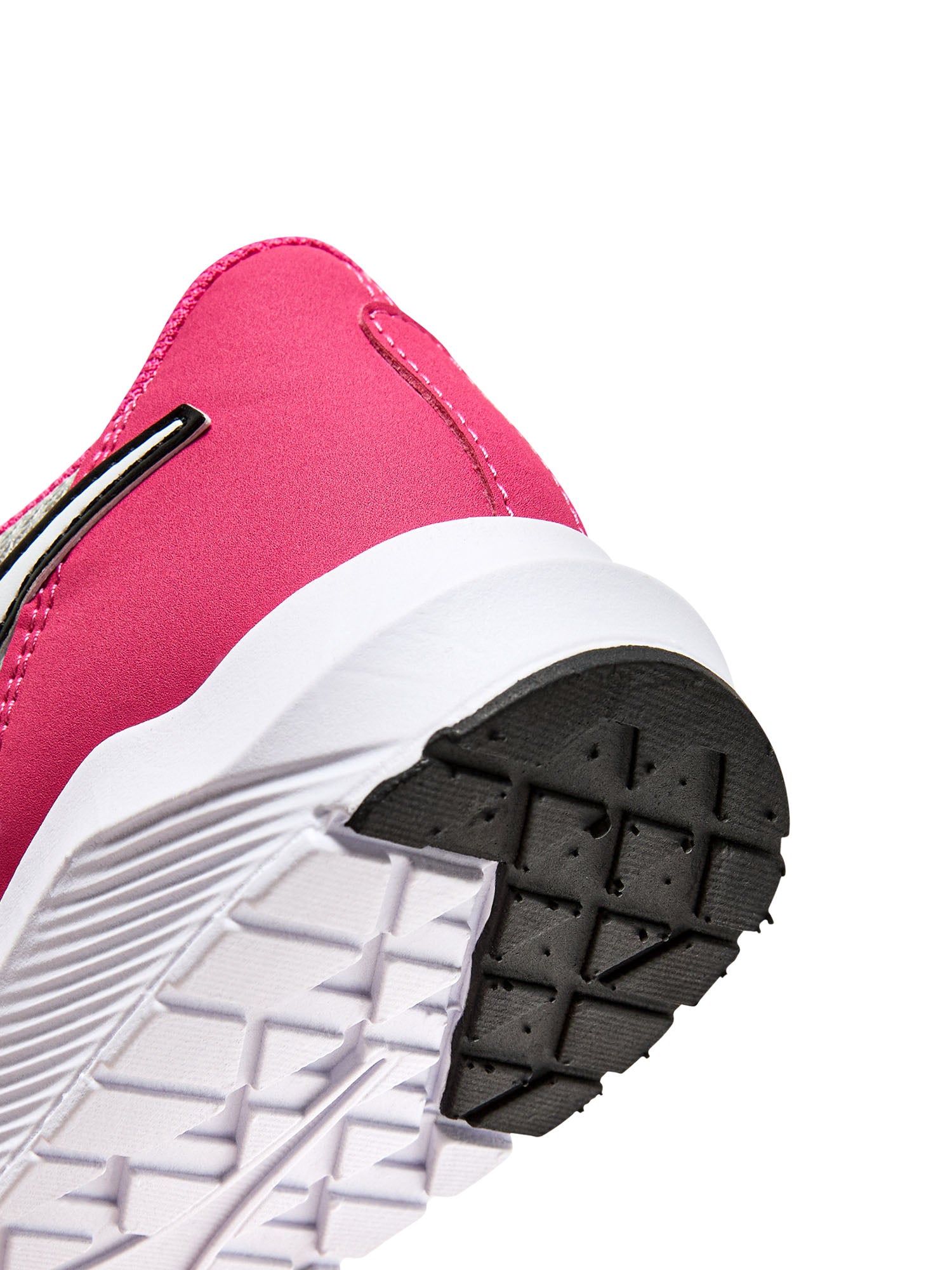 Scarpe da ginnastica Grigio Diadora