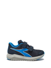 Scarpe da ginnastica Blu Diadora