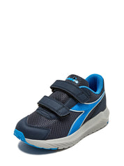 Scarpe da ginnastica Blu Diadora
