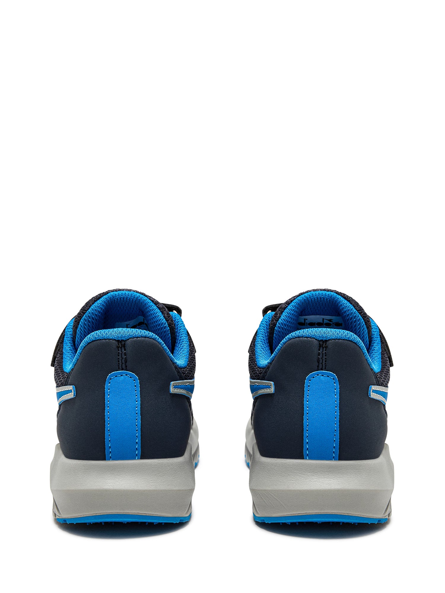 Scarpe da ginnastica Blu Diadora