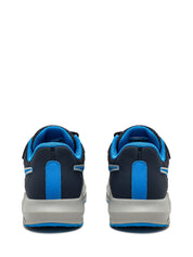 Scarpe da ginnastica Blu Diadora