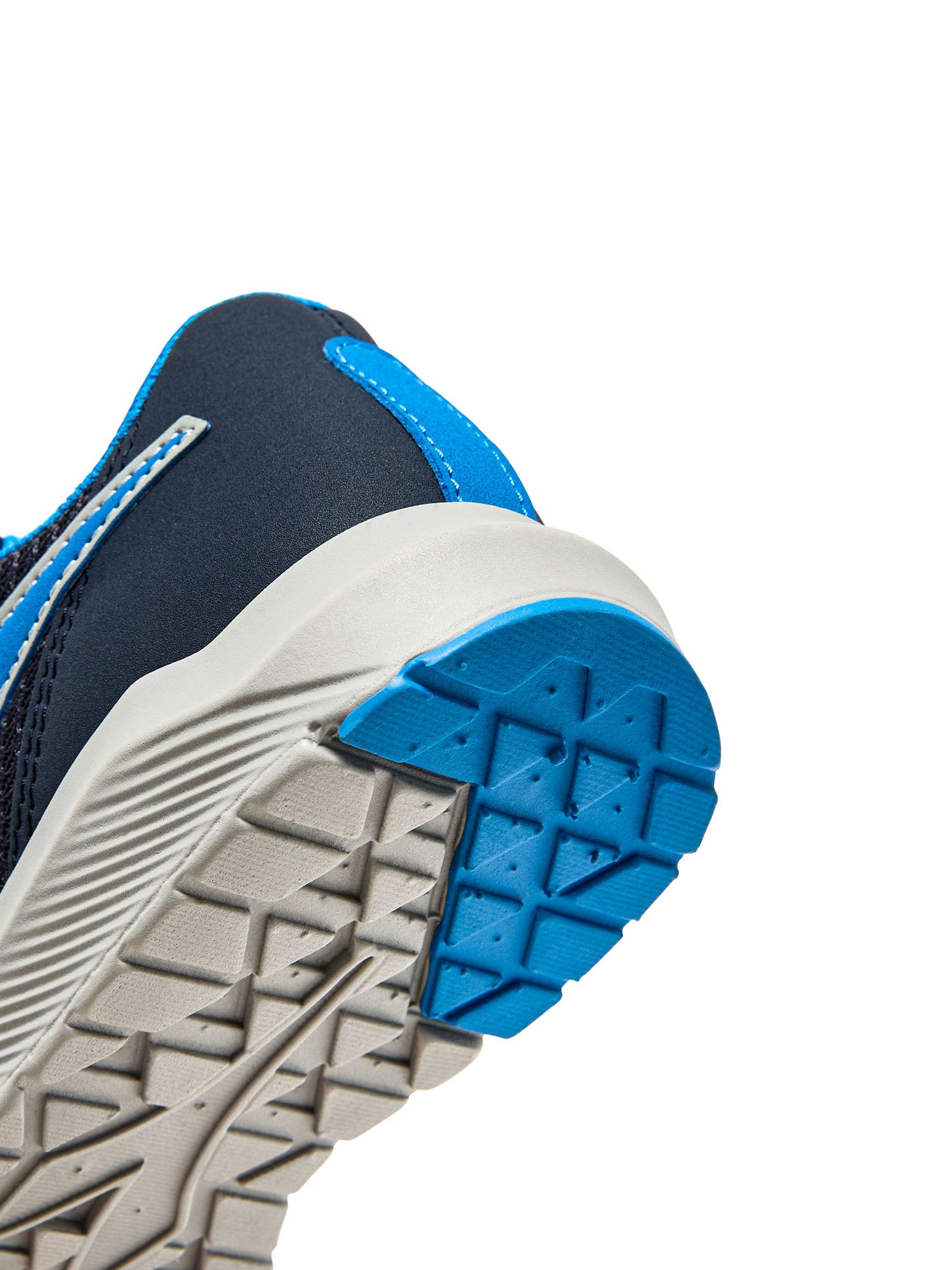 Scarpe da ginnastica Blu Diadora