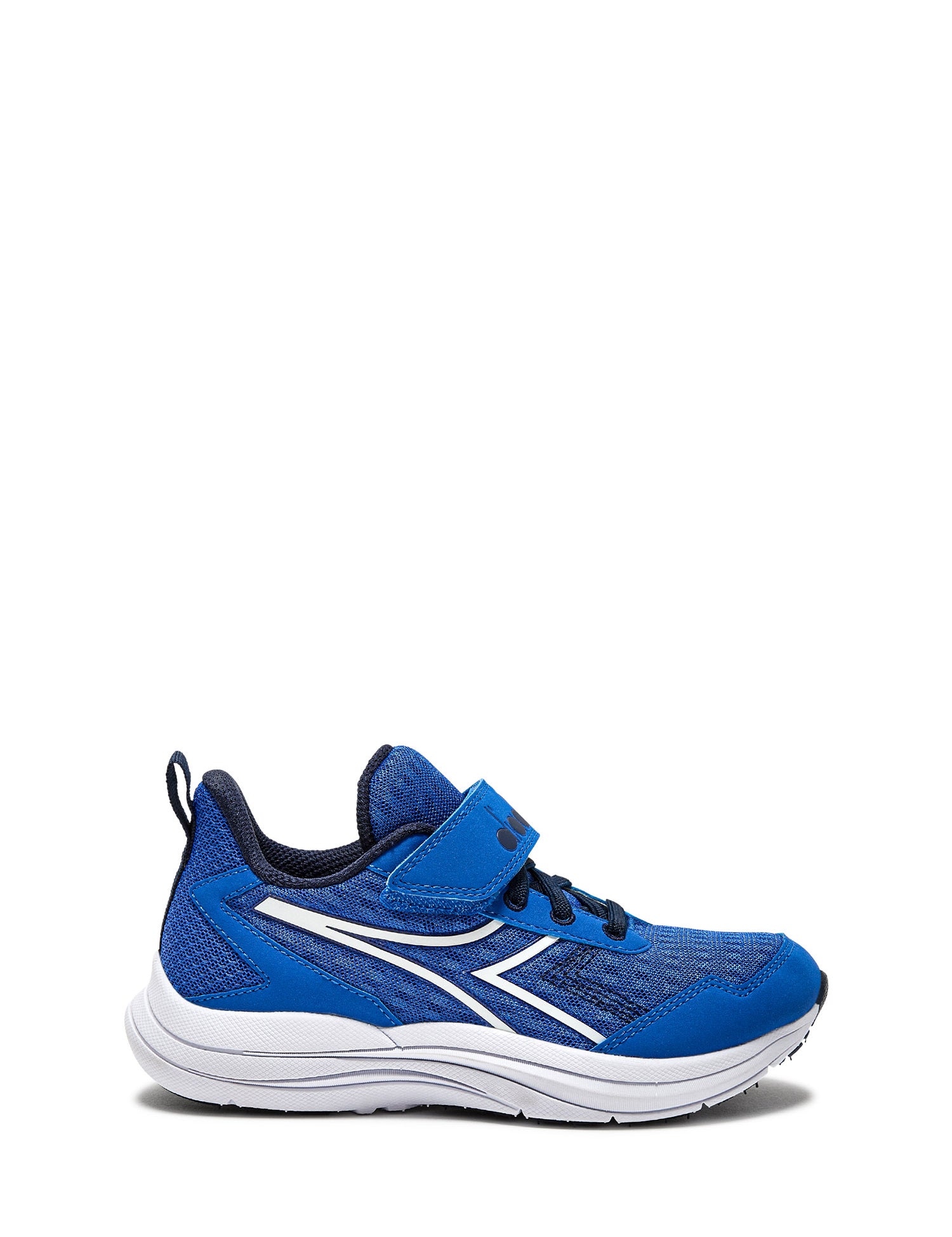 Scarpe da ginnastica Blu Chiaro Diadora