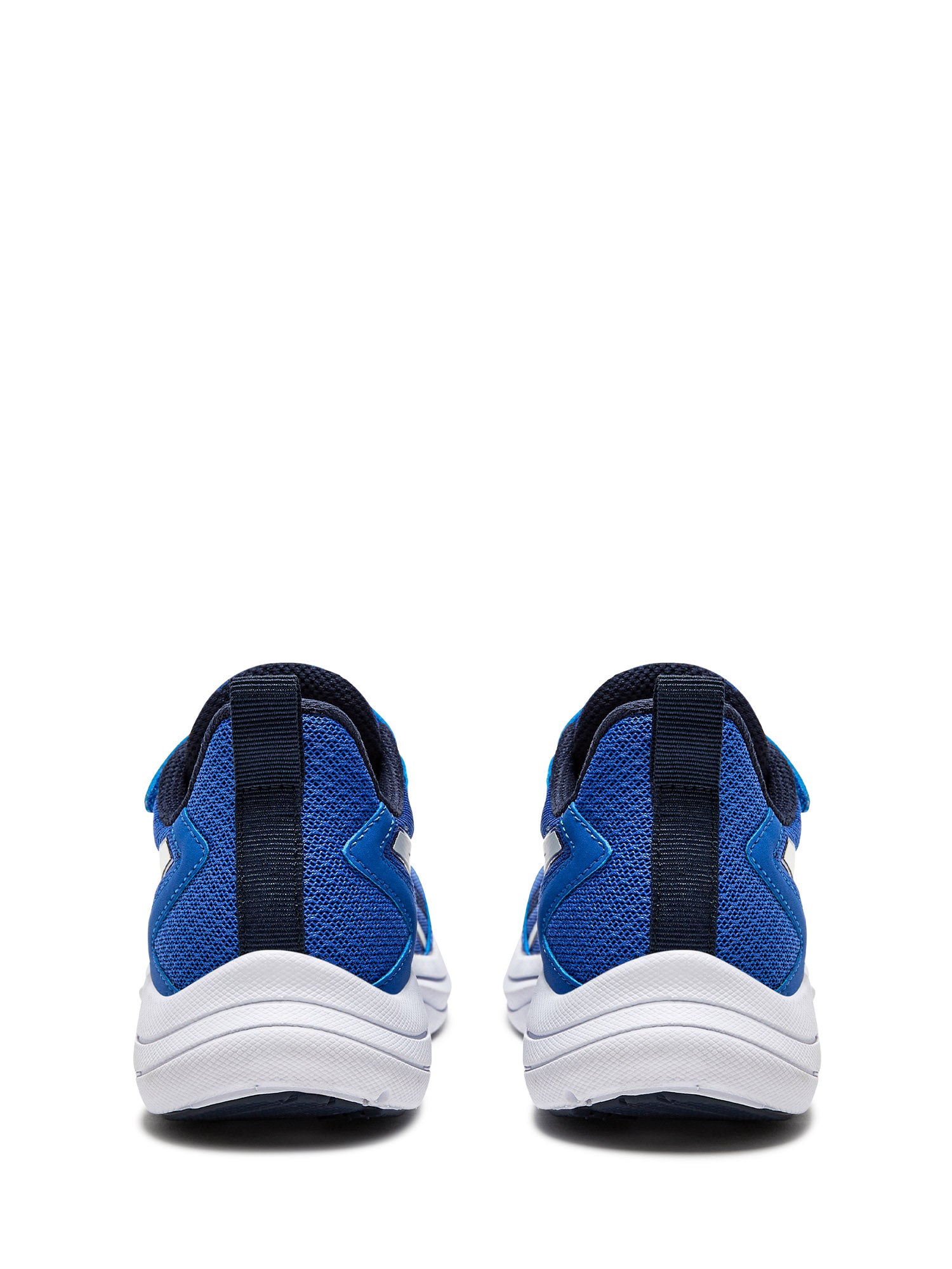 Scarpe da ginnastica Blu Chiaro Diadora