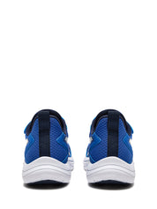 Scarpe da ginnastica Blu Chiaro Diadora