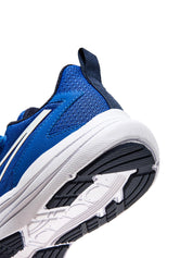 Scarpe da ginnastica Blu Chiaro Diadora