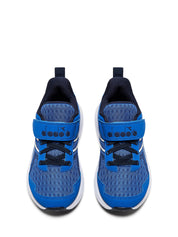 Scarpe da ginnastica Blu Chiaro Diadora