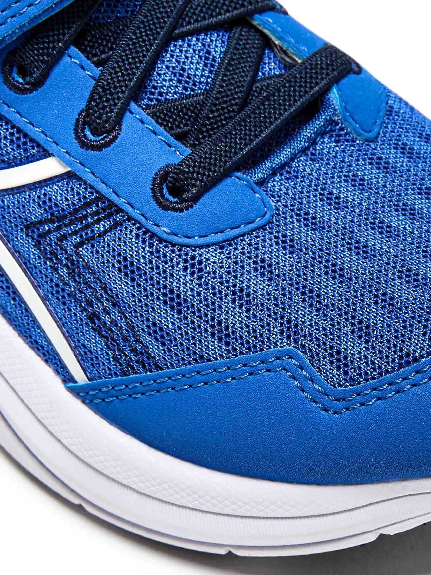Scarpe da ginnastica Blu Chiaro Diadora